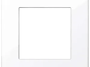 1278925