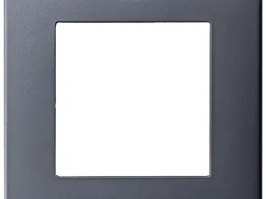 1278926