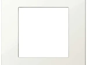 1278928