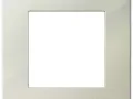 1278929