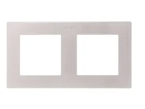 1278930