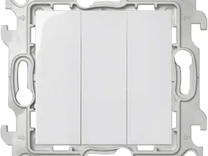 1279014