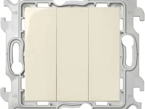 1279016