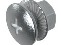 Комплект соединительный КС М6х16 IEK CLP1M-CS-6-16