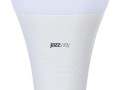Лампа светодиодная PLED-SP 25Вт A65 5000К холод. бел. E27 230В/50Гц JazzWay 5018082A
