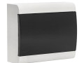 Щит распределительный ЩРН-П-10 IP41 Basic (пром. упак.) EKF pb-n-10-bas