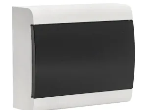 1299759