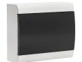 1299759