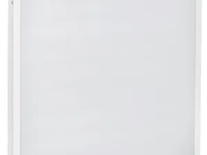 1299876