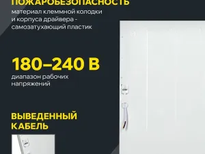 1299877