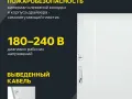 1299877