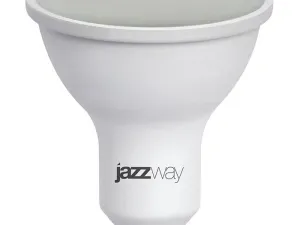 1305671