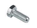 Болт с шестигранной головкой М6х20 EKF b6grm6x20