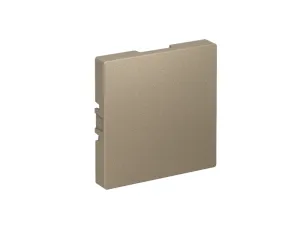 1324398