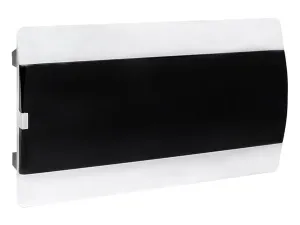 1330482