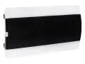 1330482