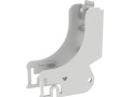 Фиксатор реле OptiRel G 55-H4 КЭАЗ 281190