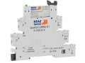 Модуль релейный OptiRel G RM38-51-220-240U-6-V-CO КЭАЗ 282945