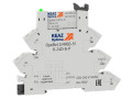 Модуль релейный OptiRel G RM38-61-24U-6-P-CO КЭАЗ 280992