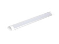 Светильник светодиодный PPO-03 1200 AL 40Вт 6500К 180-240В/50Гц ДПО JazzWay 5028852A