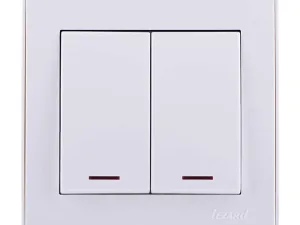 356070