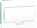 359279
