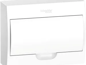 359280