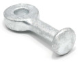 Серьга CP-7-16 (70кН) НИЛЕД 14700022