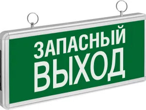 383053