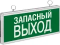 383053