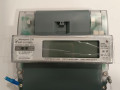 Счетчик Меркурий 236 ART-03 PQRS 3ф 5-10А класс точн. 0.5S/1.0 многотариф. оптопорт RS-485 на DIN-рейку ЖКИ Моск. вр. Инкотекс М0000044714