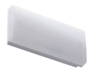 388652
