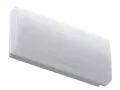 388652