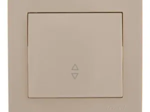 388696