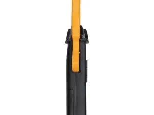 392418