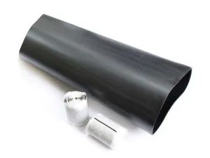 393366