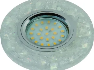 401991