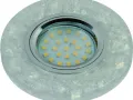 401991