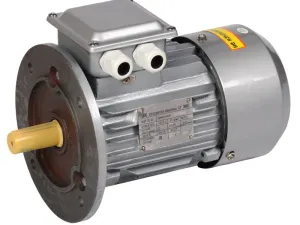 402727