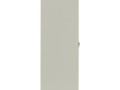Щит ЩРН-18 IP31 (350х300х120) Basic EKF mb21-18-bas