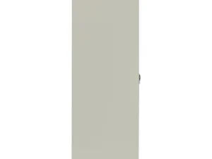 408016