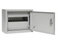 Щит ЩРН-9 IP31 (220х300х120) Basic EKF mb21-9-bas