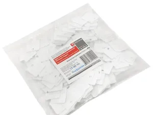 408053