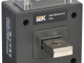 Трансформатор тока ТТИ-А 1000/5А кл. точн. 0.5S 5В.А IEK ITT10-3-05-1000