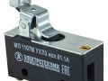 Микропереключатель МП 1107М исп.01 Электротехник ET523361