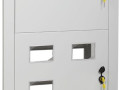 Щит этажный ЩЭ-3-2 36 IP31 УХЛ3 IEK IND-MKM12-03-30