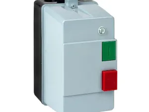 415880