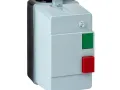 415880