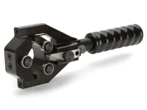 416688