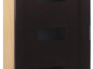 422759